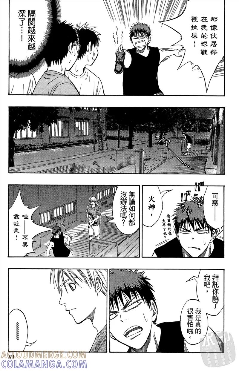 第81页