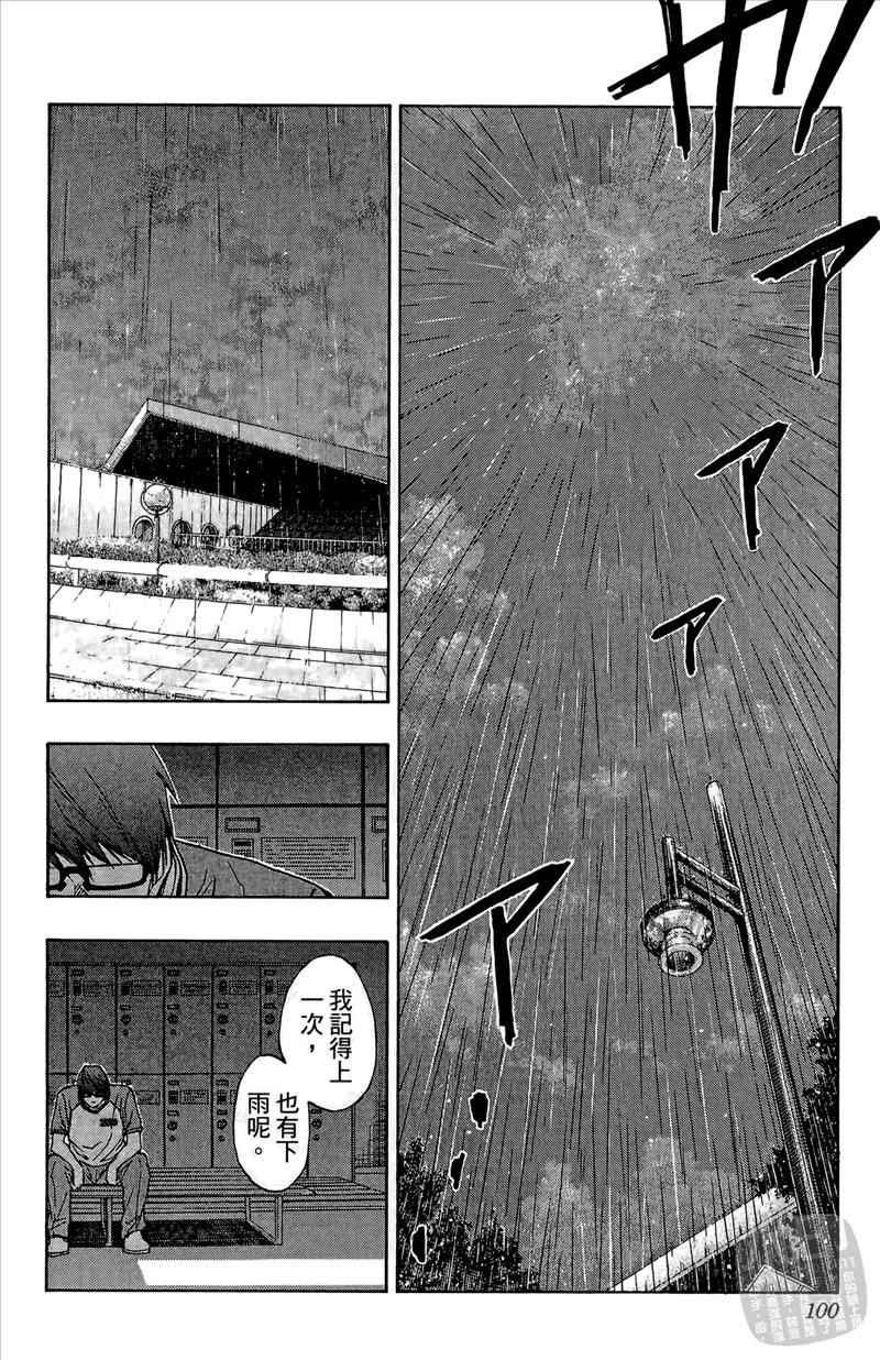 第100页