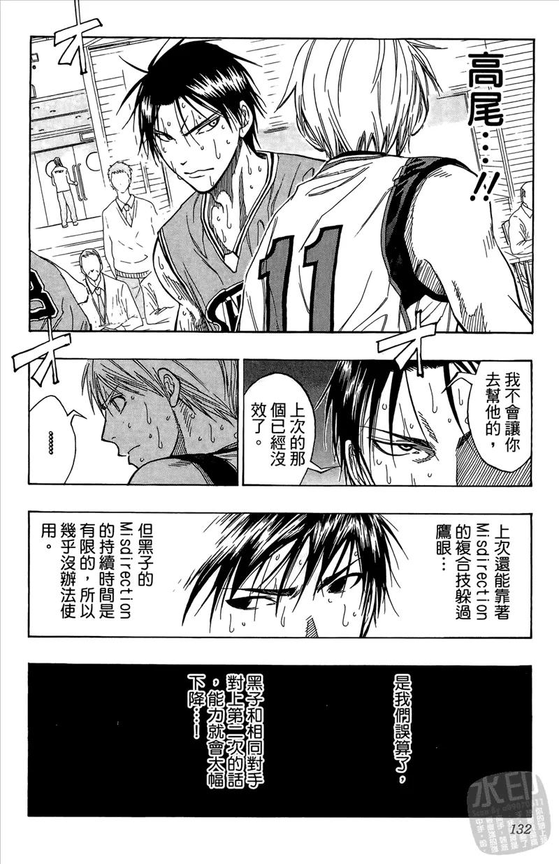 第132页