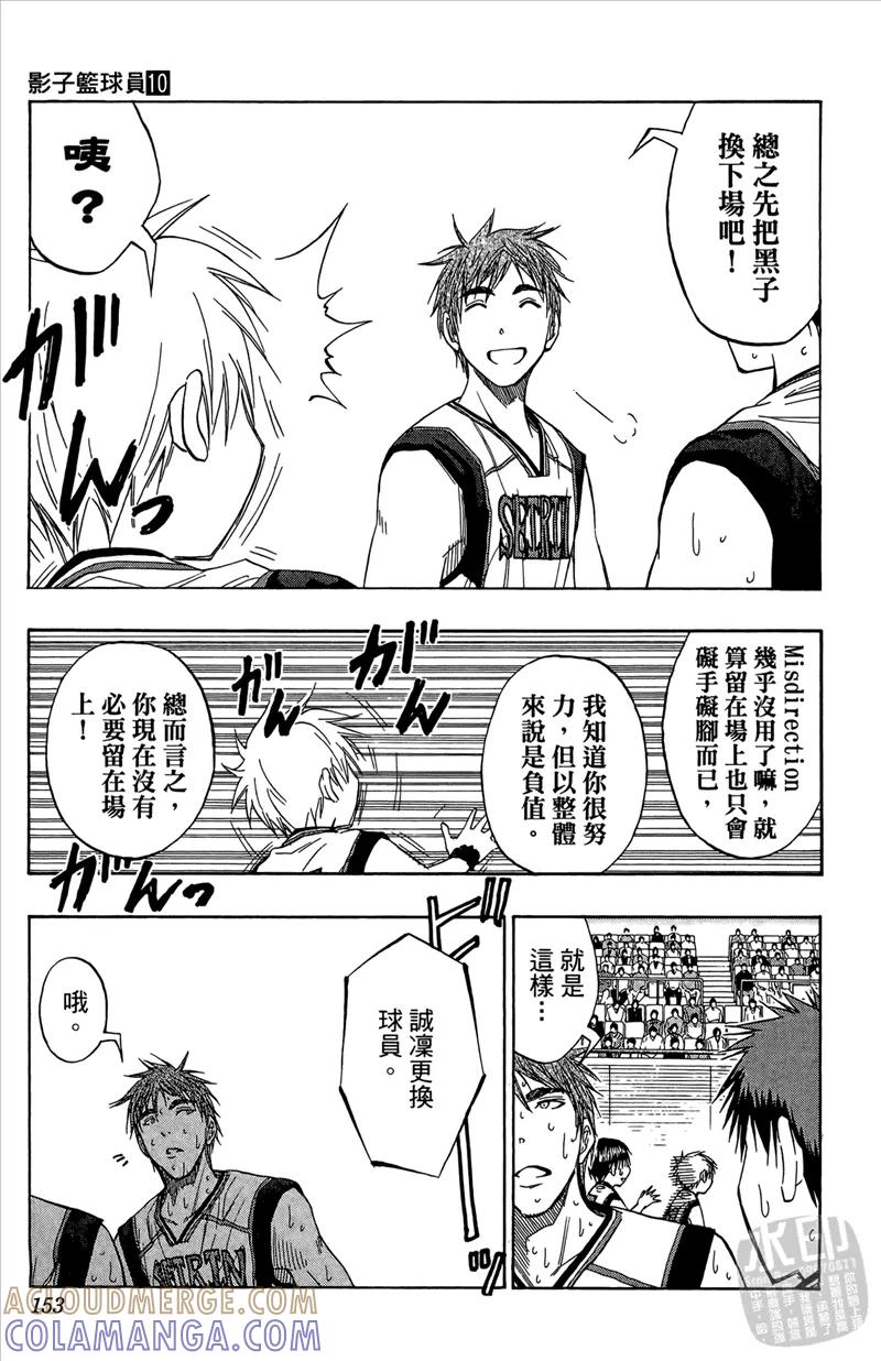 第153页