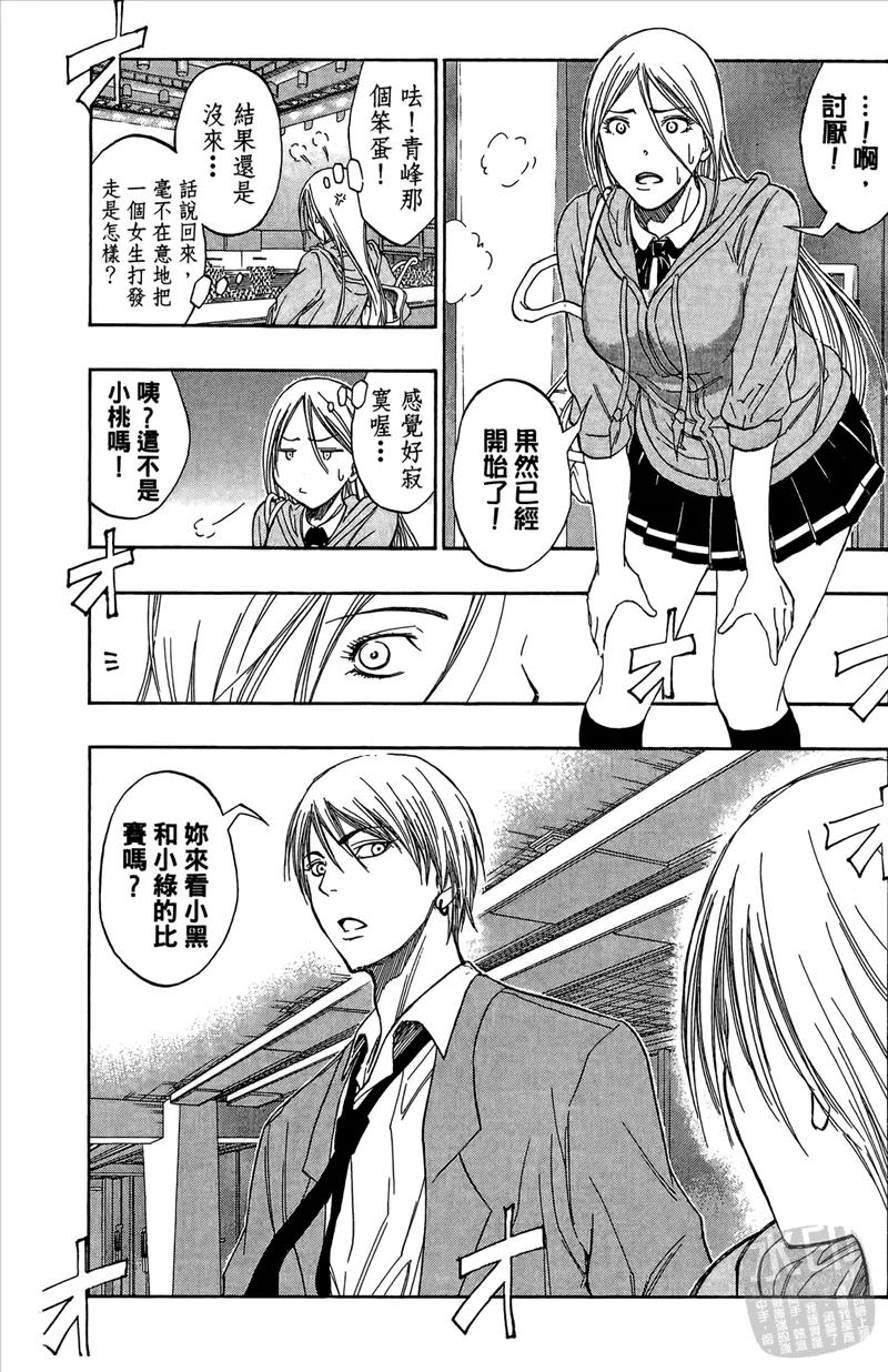 第156页