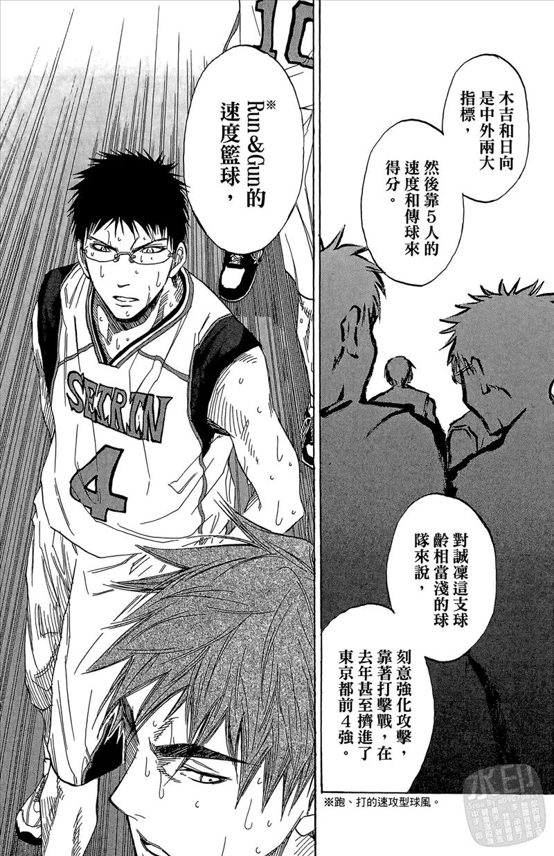 第166页