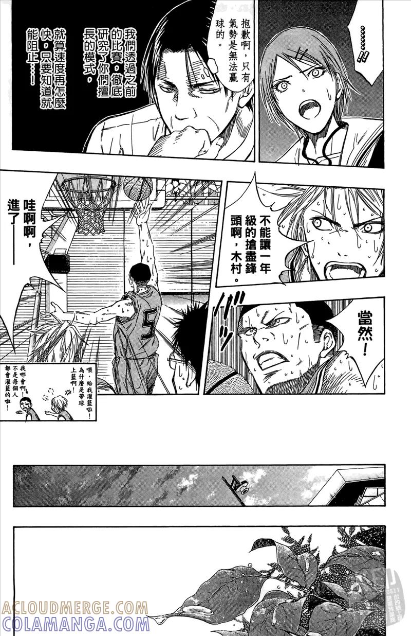 第185页