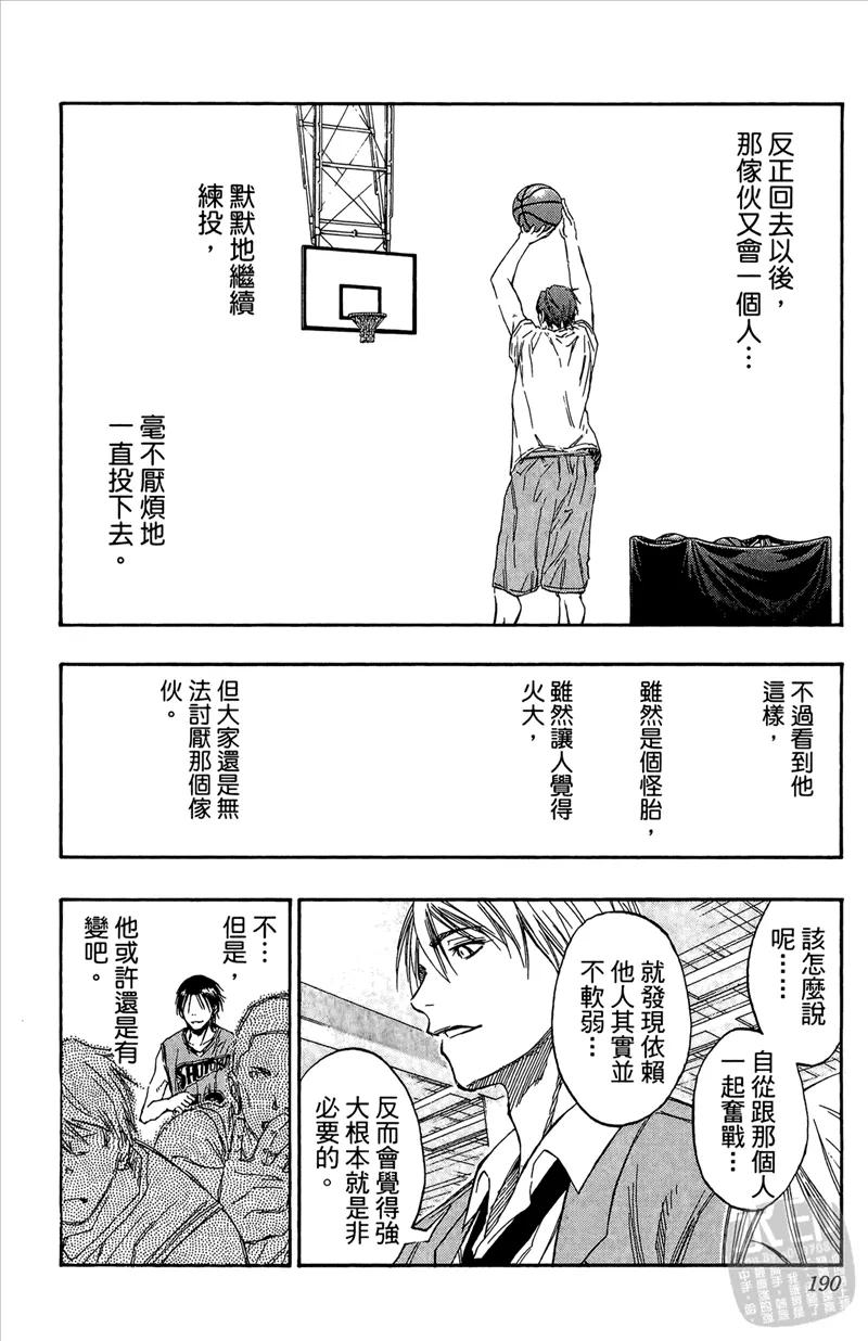 第190页