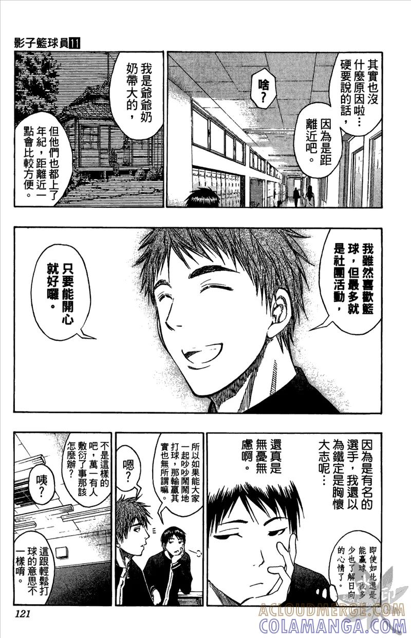 第121页