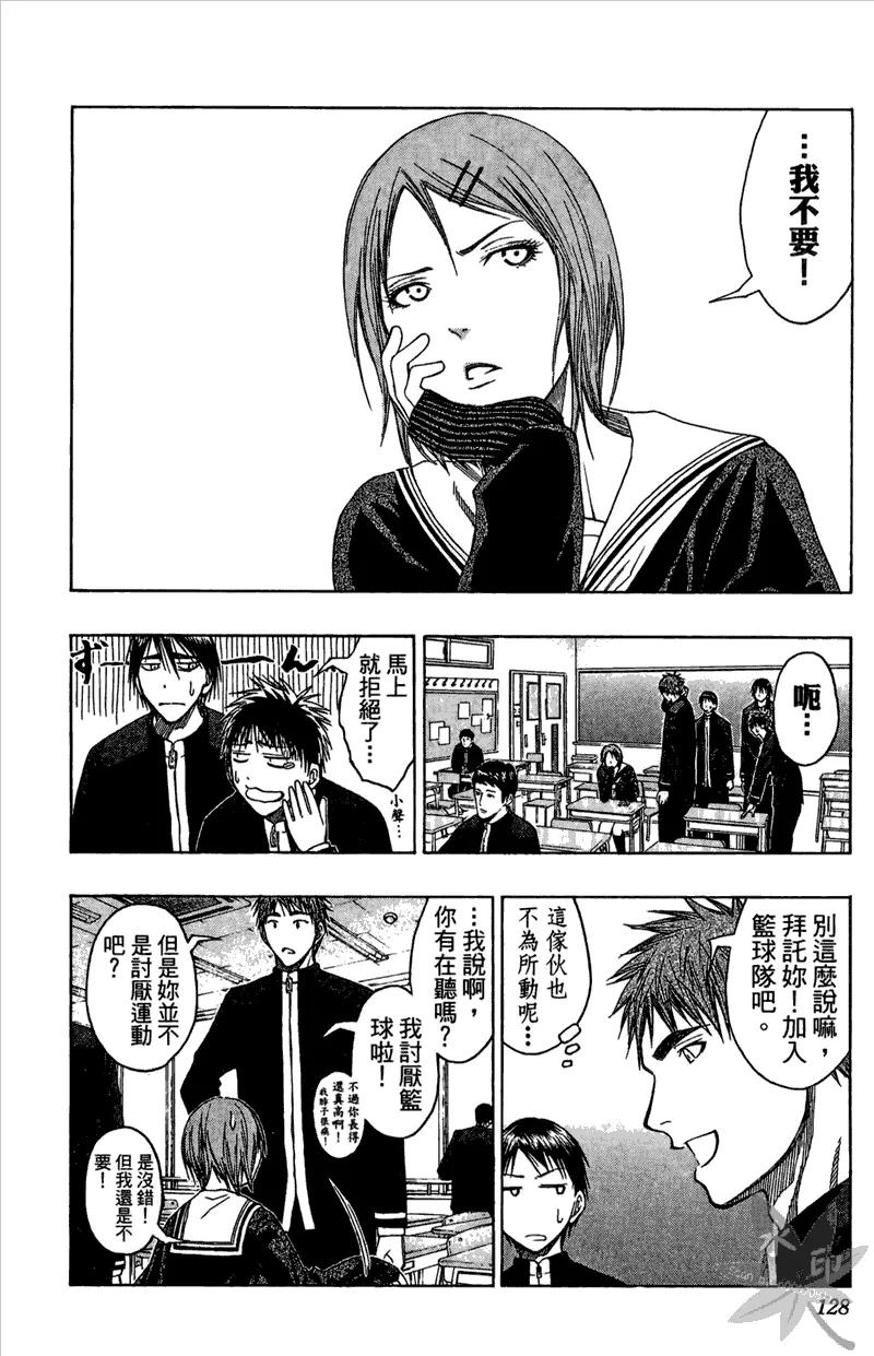 第128页