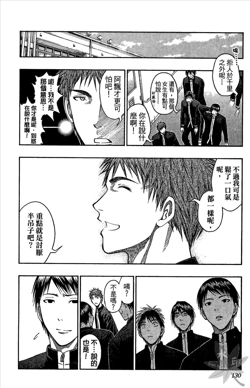 第130页