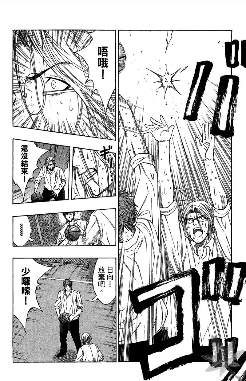 第142页