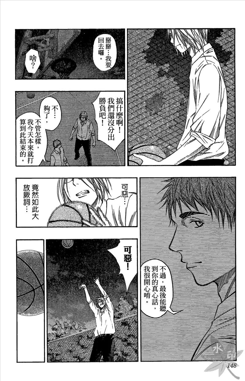 第148页