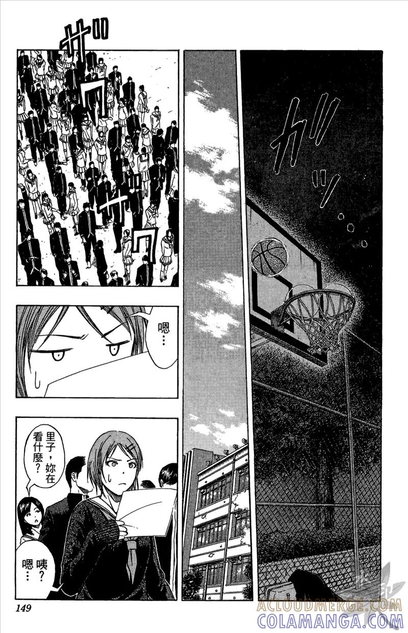 第149页