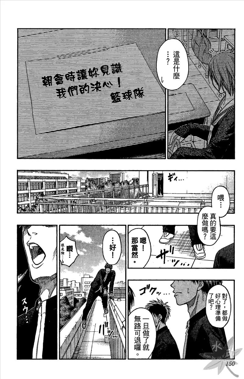 第150页
