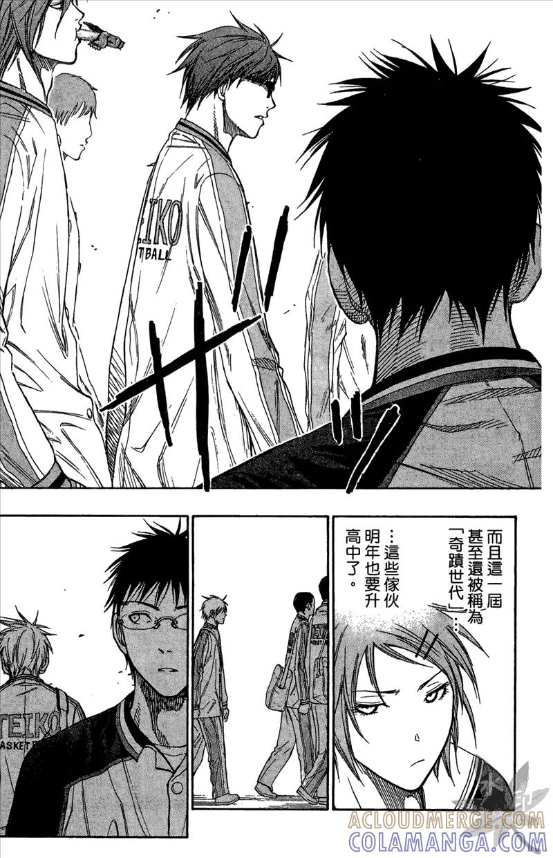 第177页