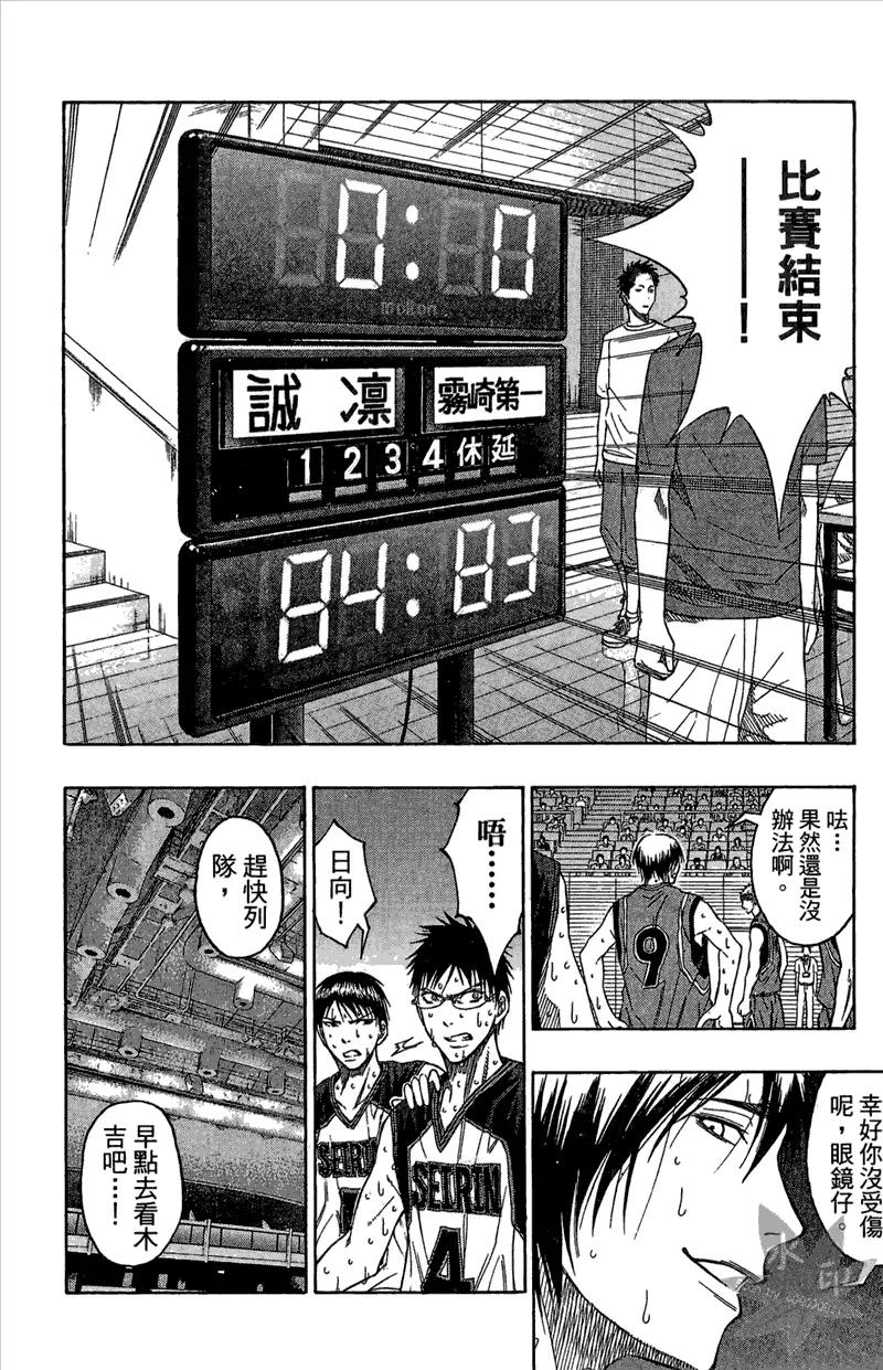 第196页