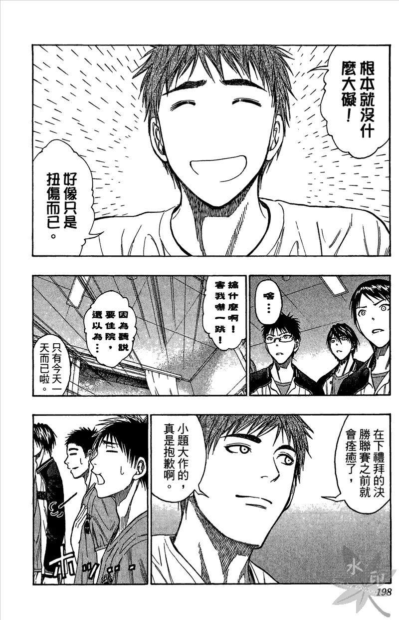 第198页