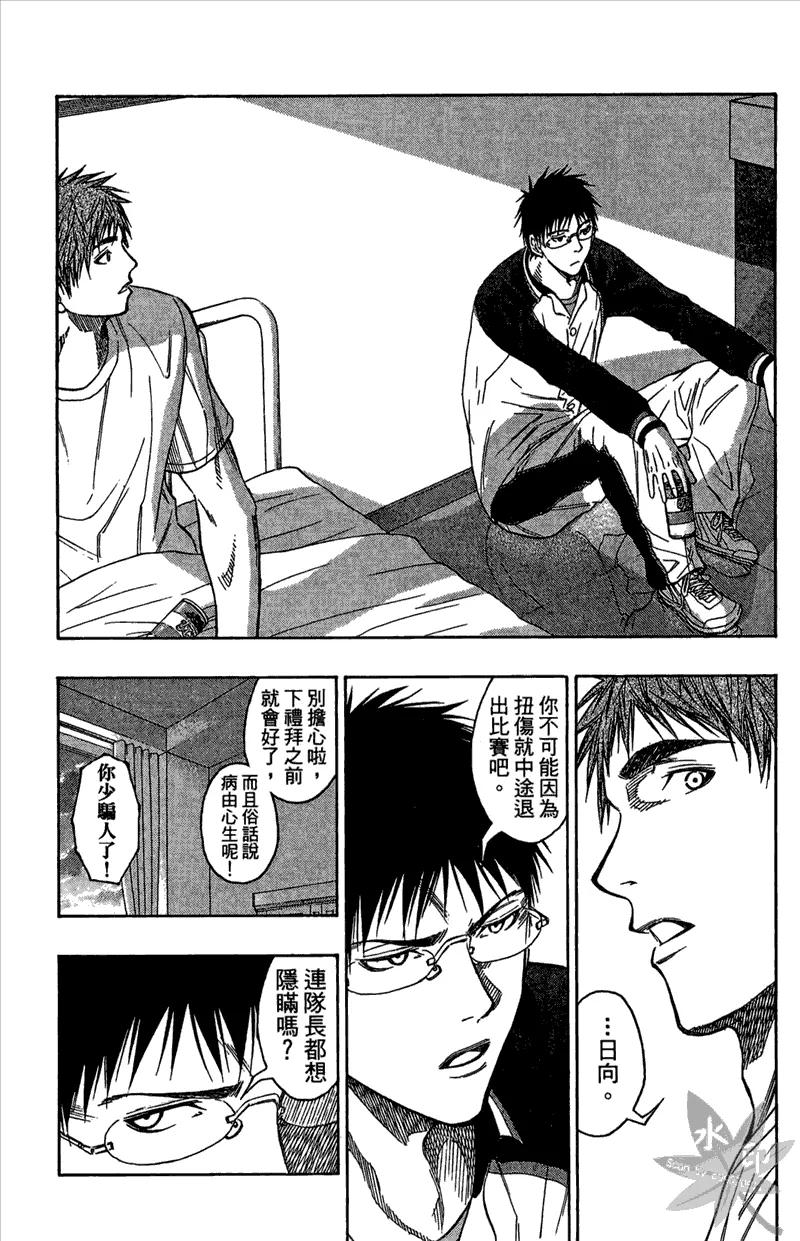 第200页