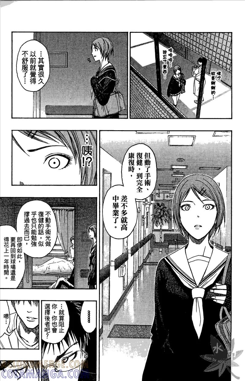 第201页