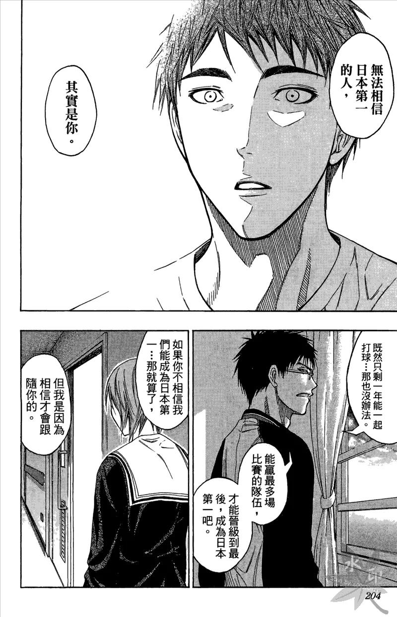 第204页