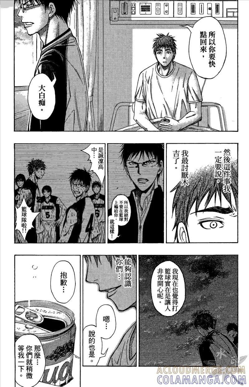 第205页