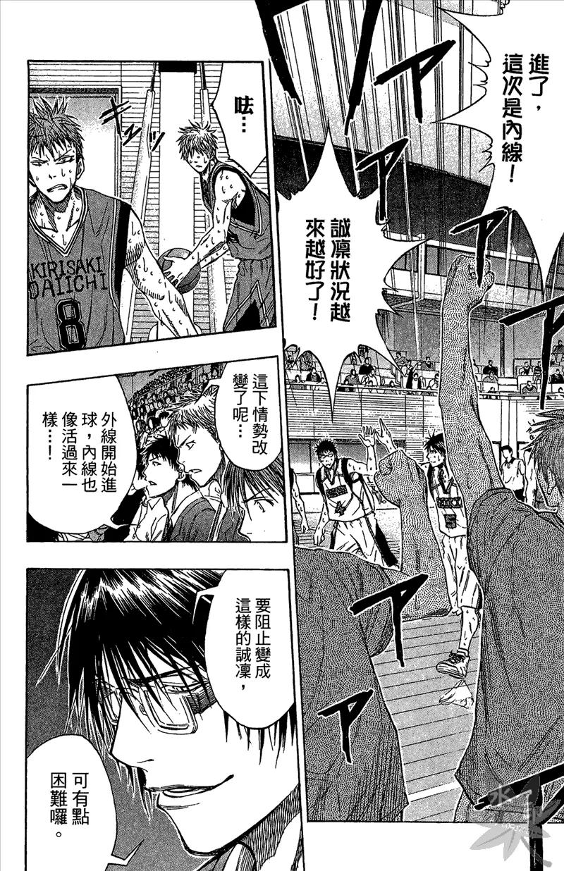 第142页