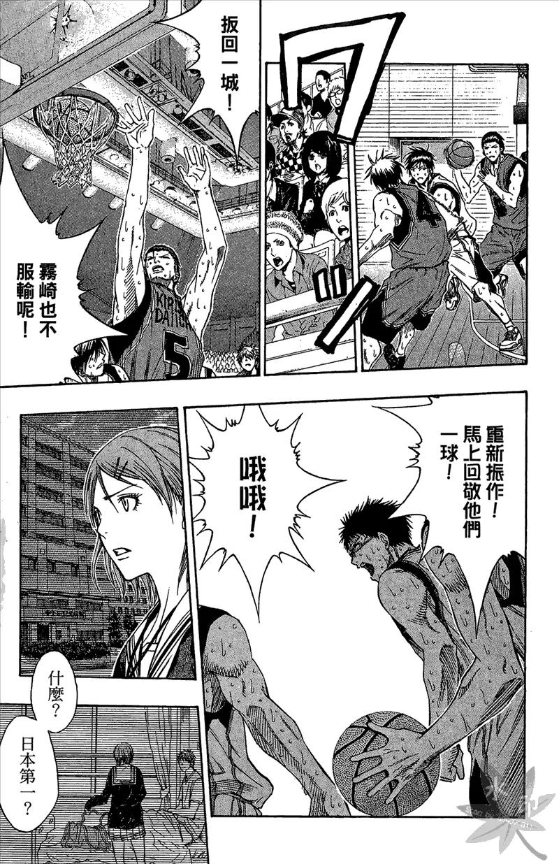 第143页