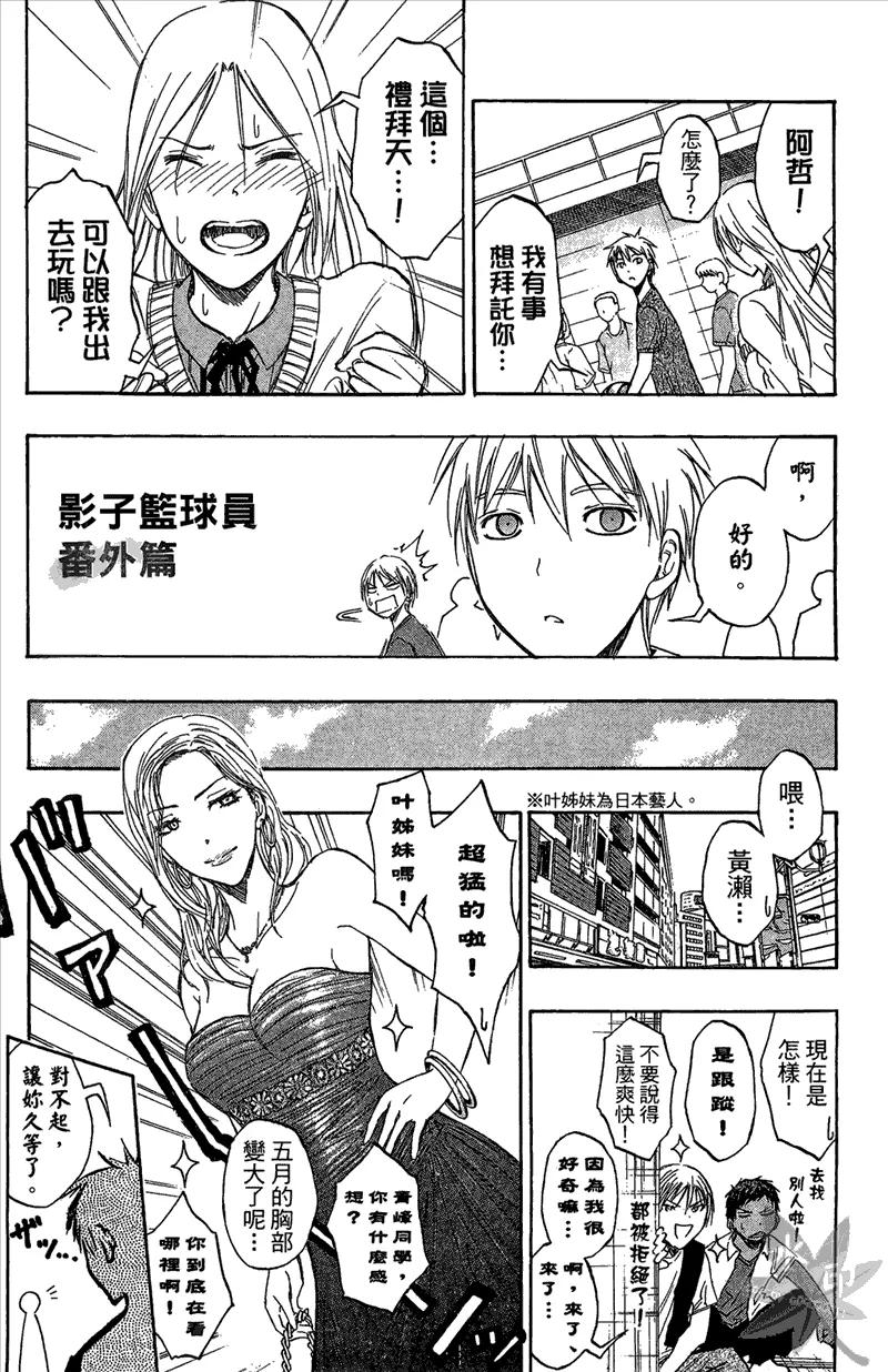 第191页