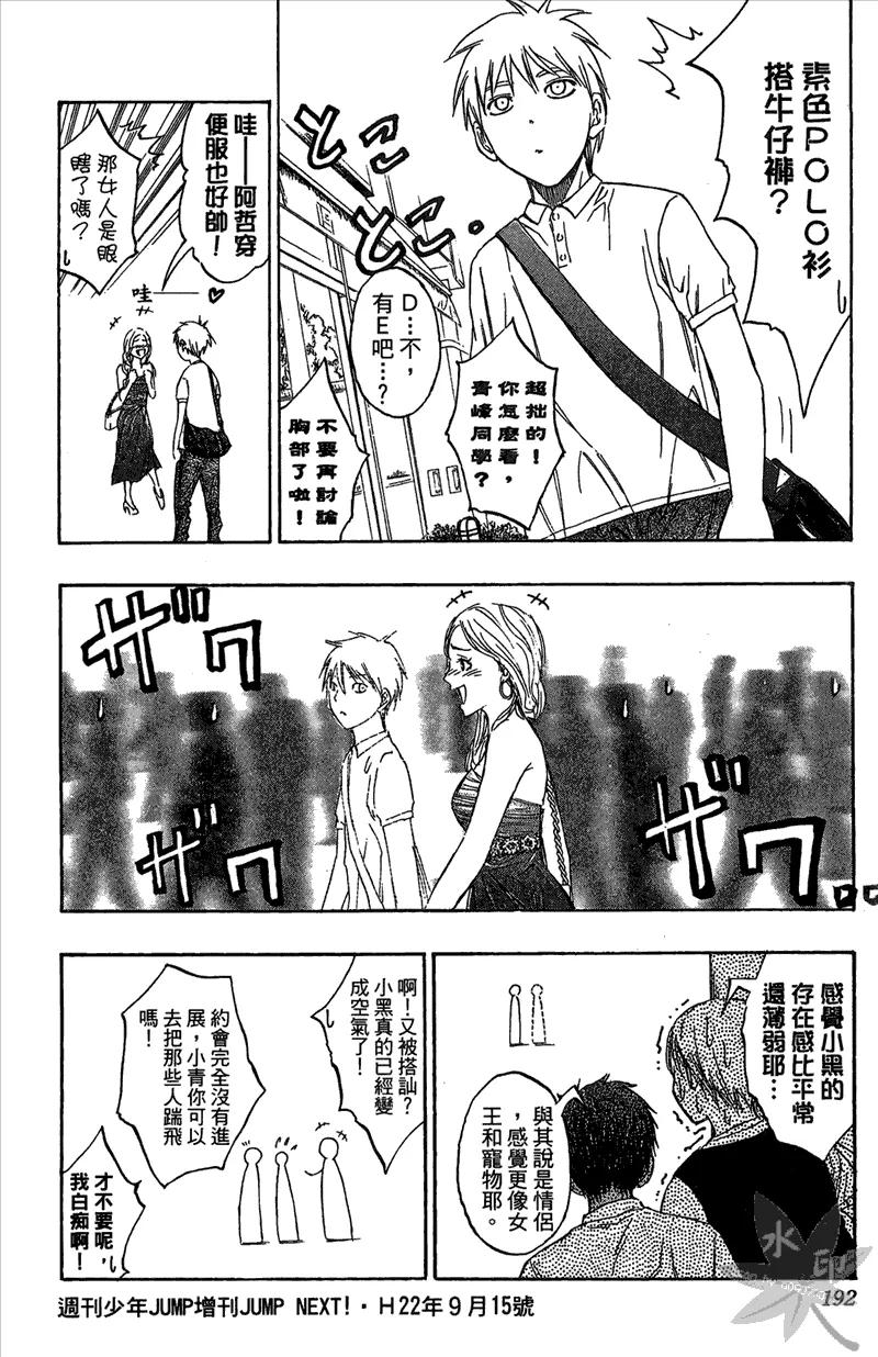 第192页