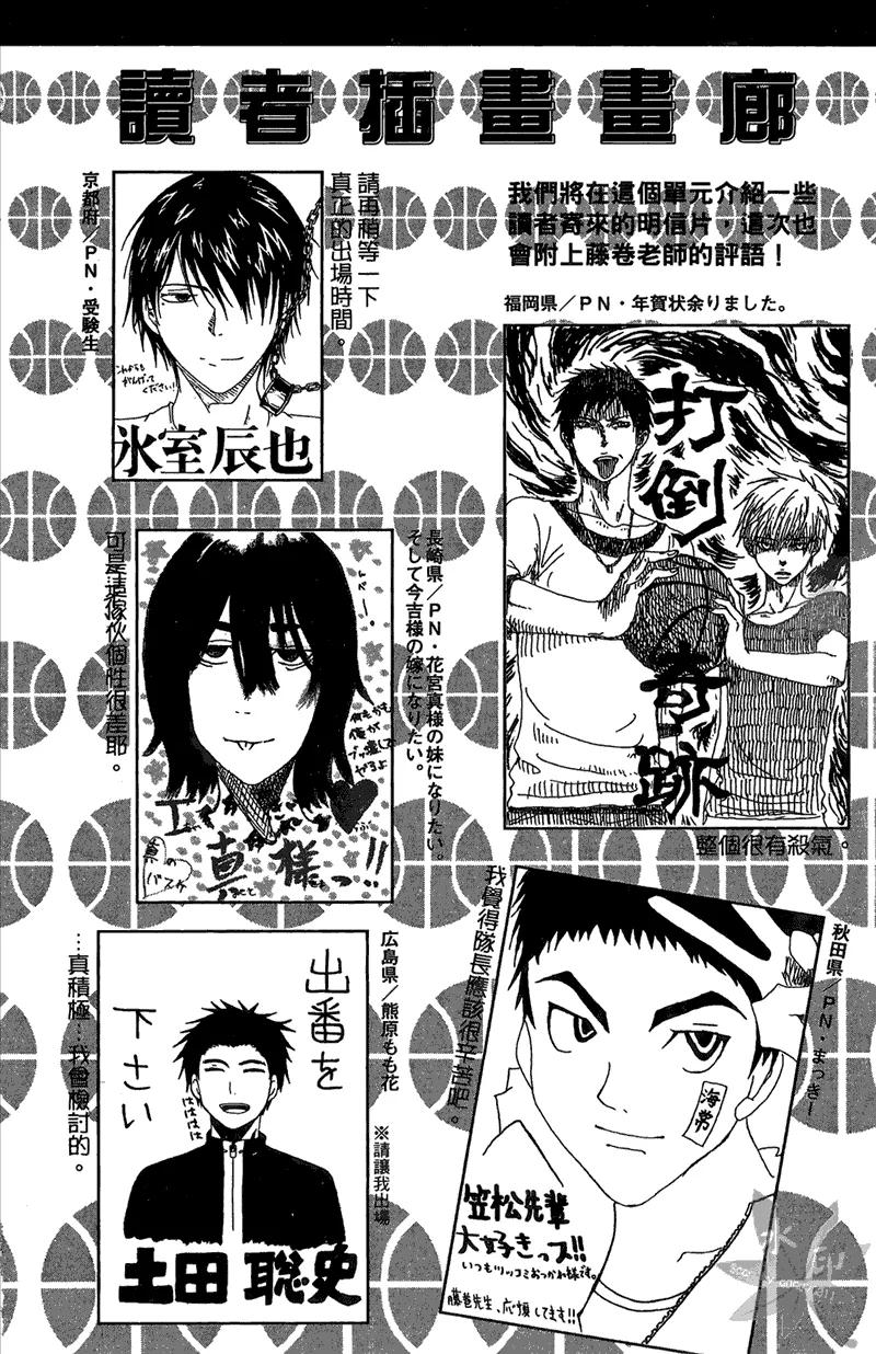 第196页