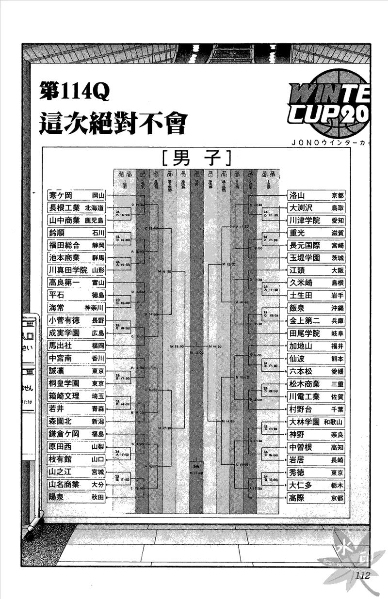 第112页