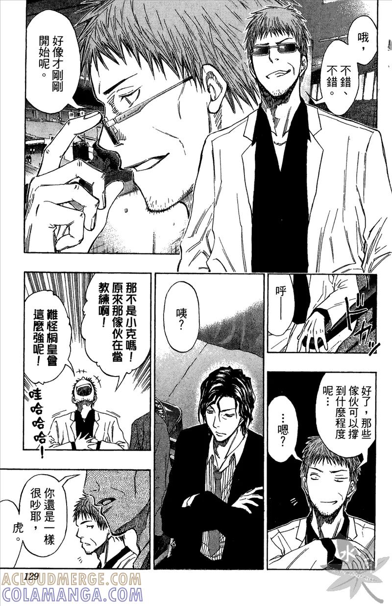 第129页