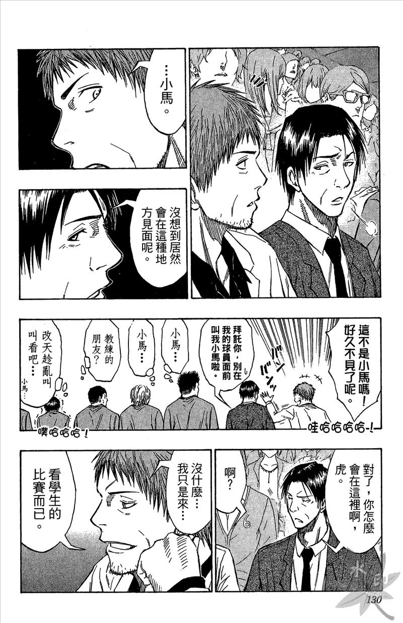 第130页