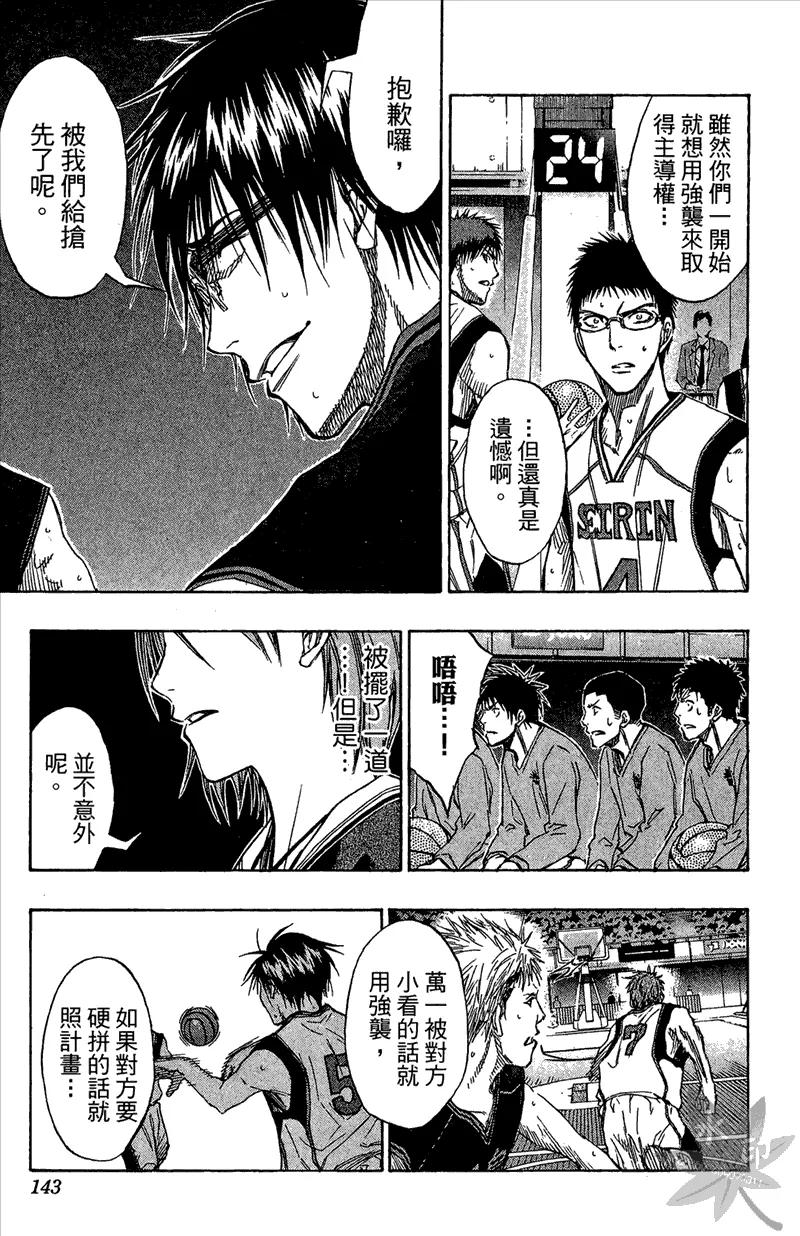 第143页