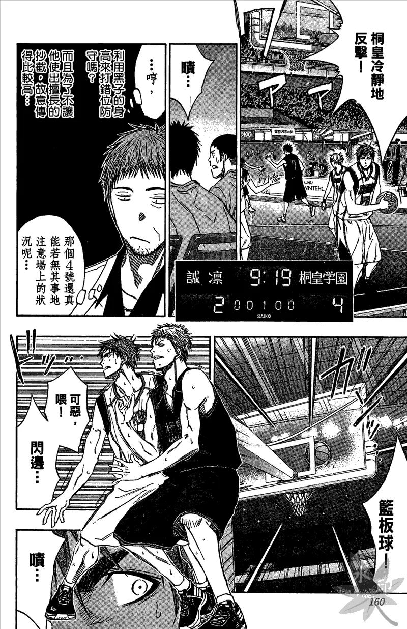 第160页