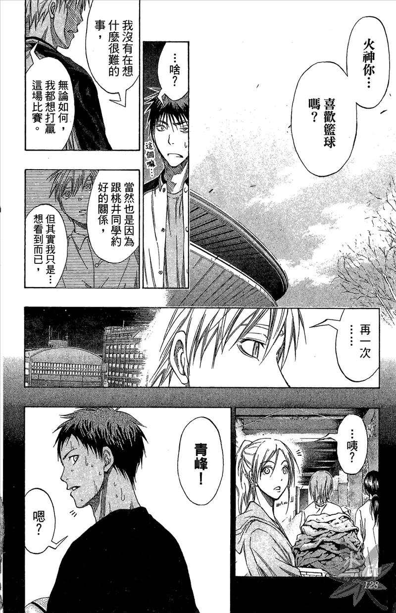 第128页