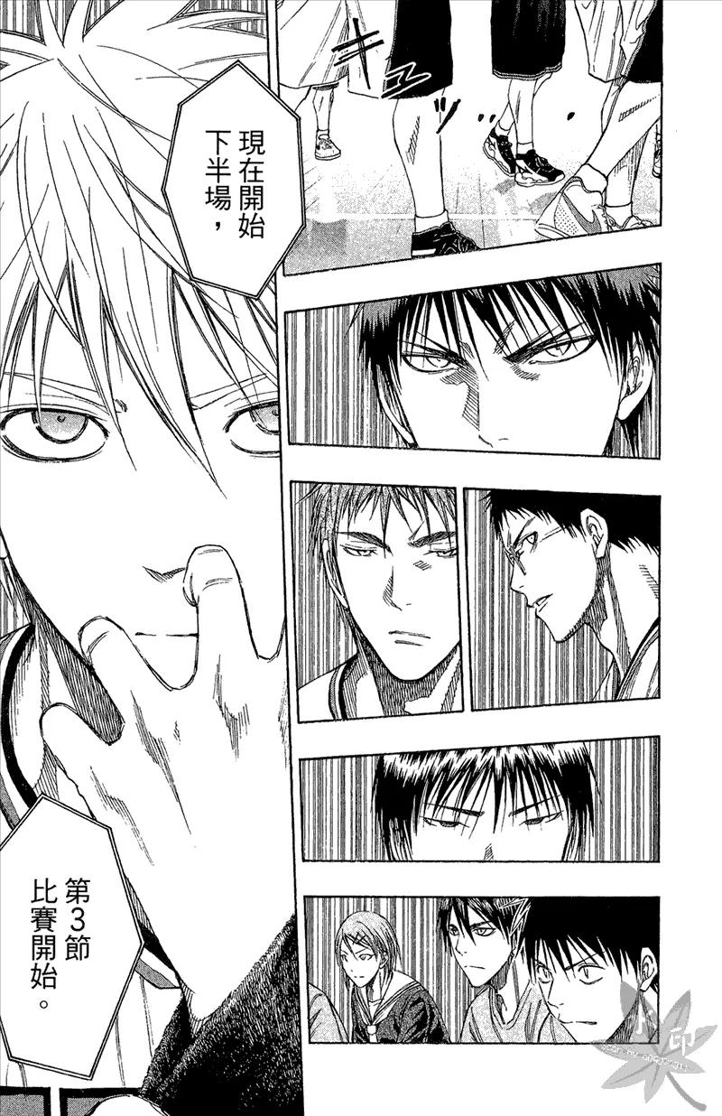 第143页