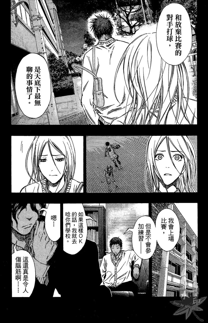 第155页