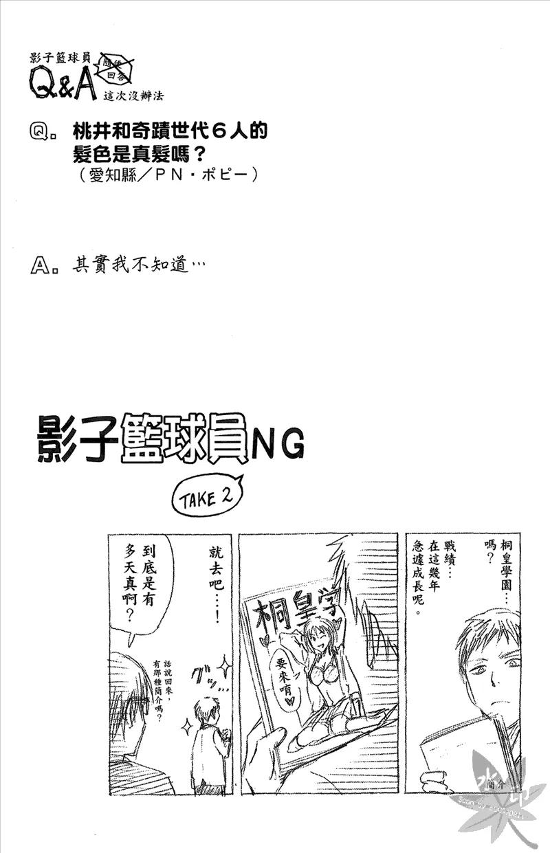 第166页