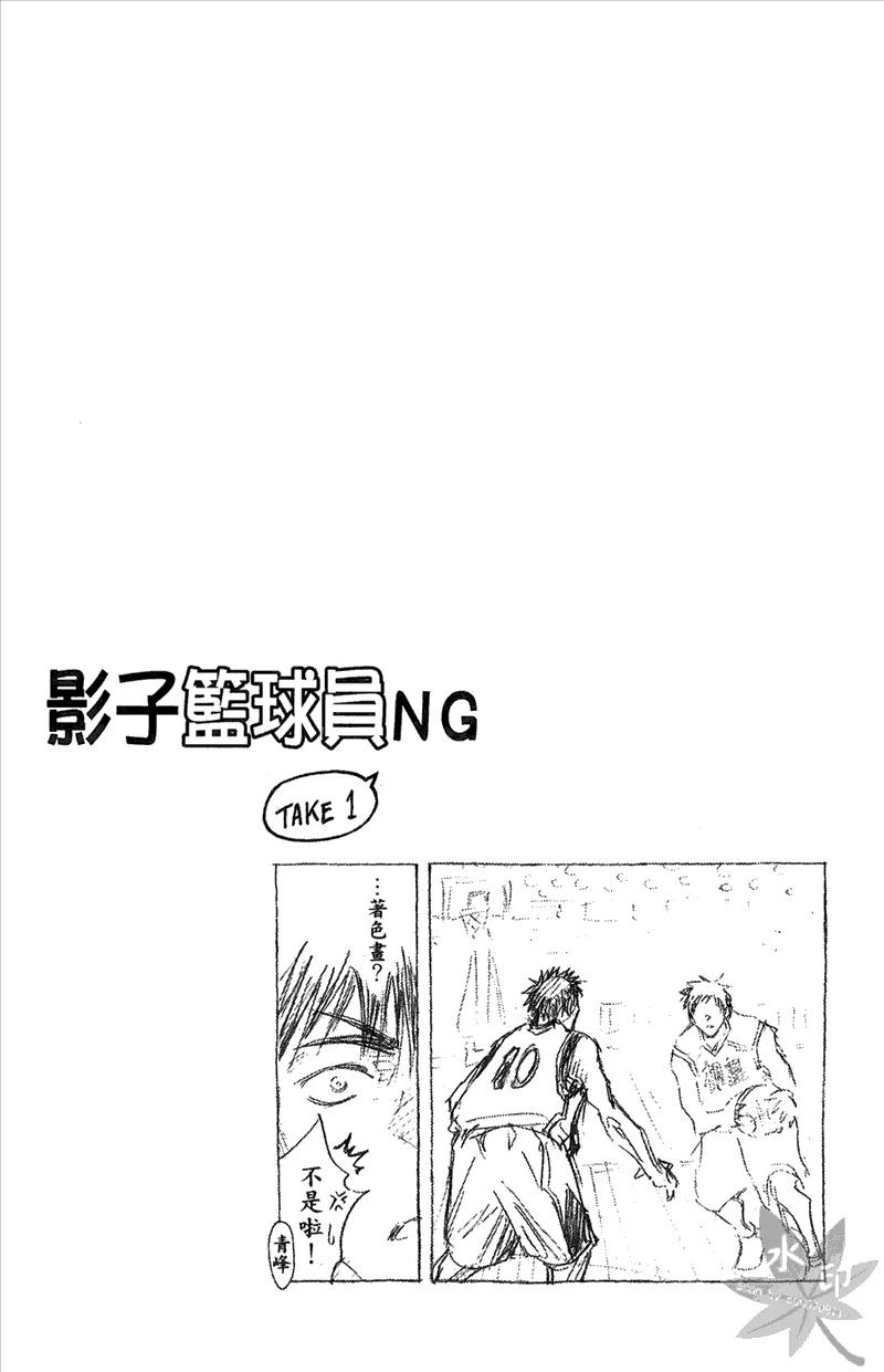 第188页