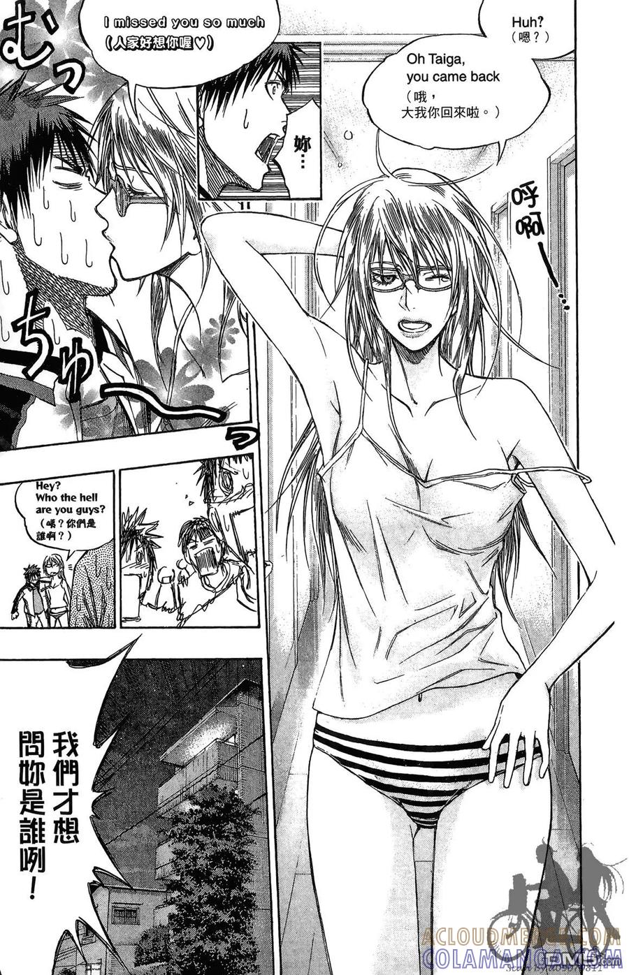 第109页
