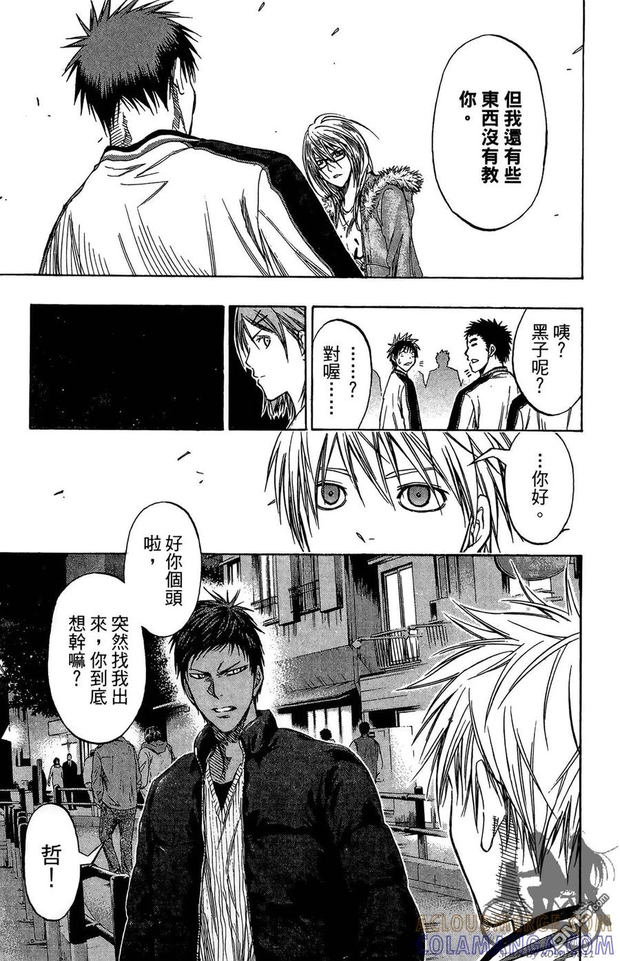 第129页