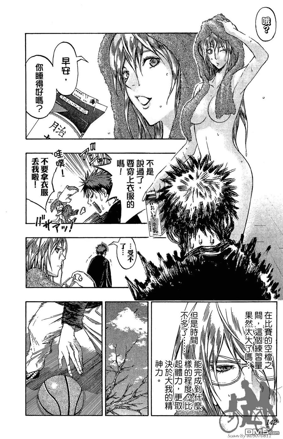 第142页