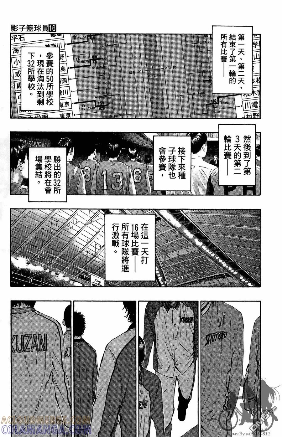 第145页