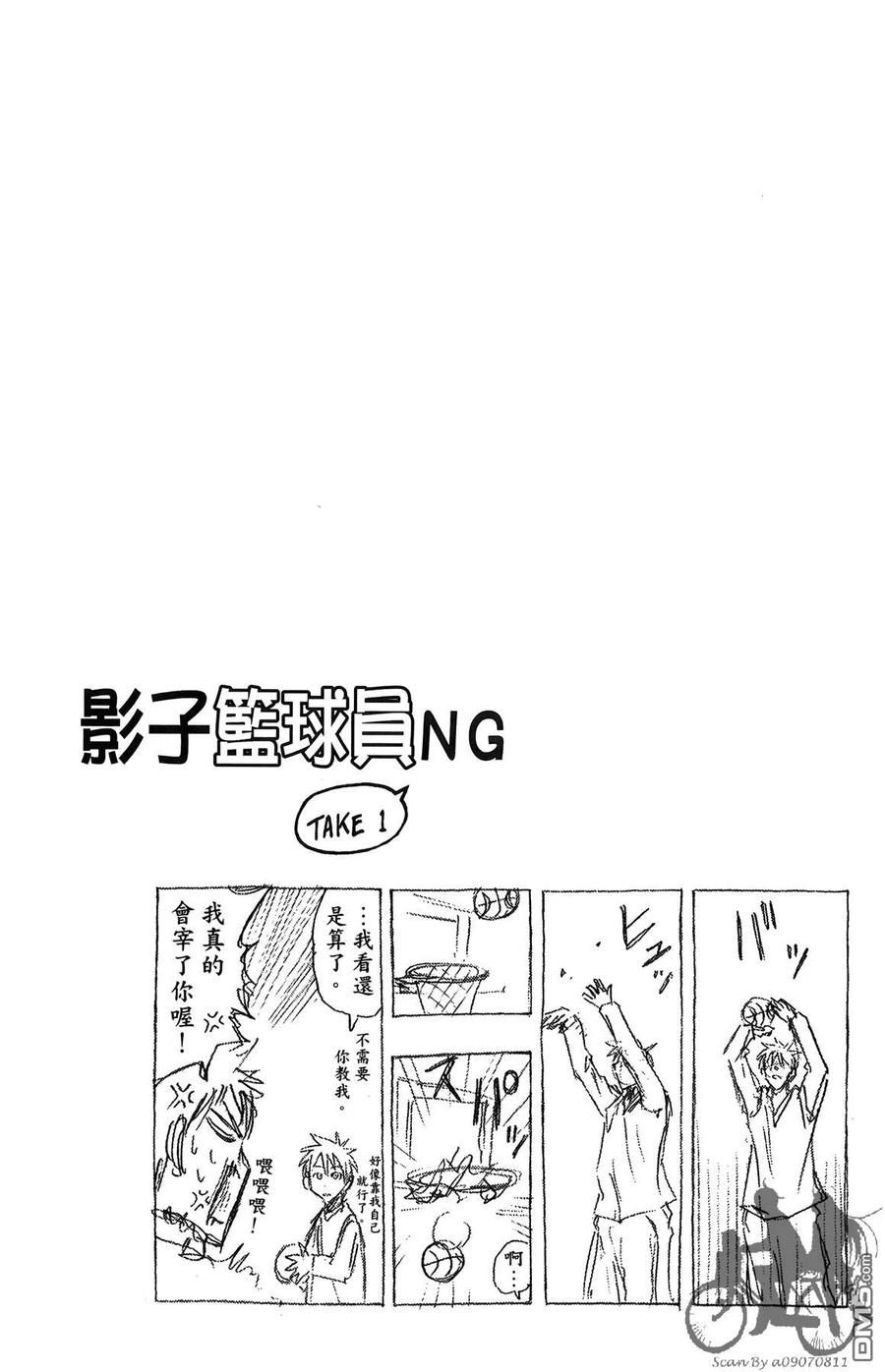 第150页