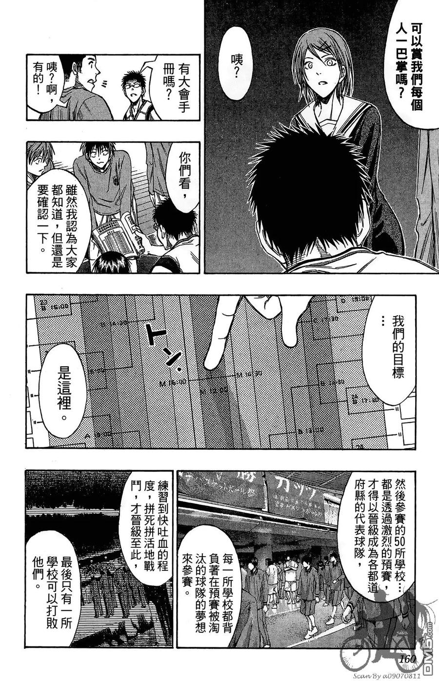 第160页