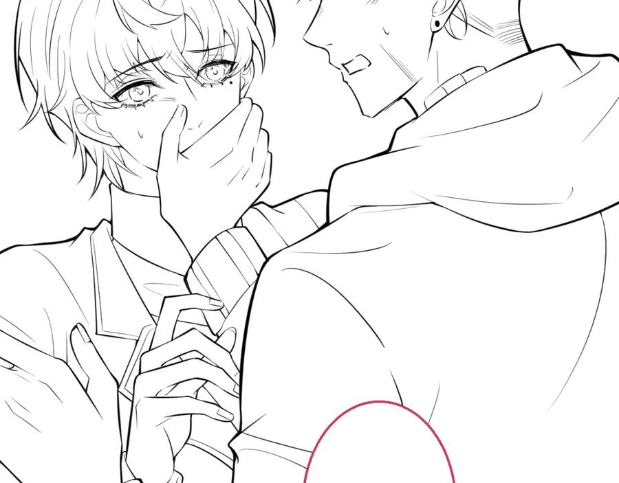 第110页