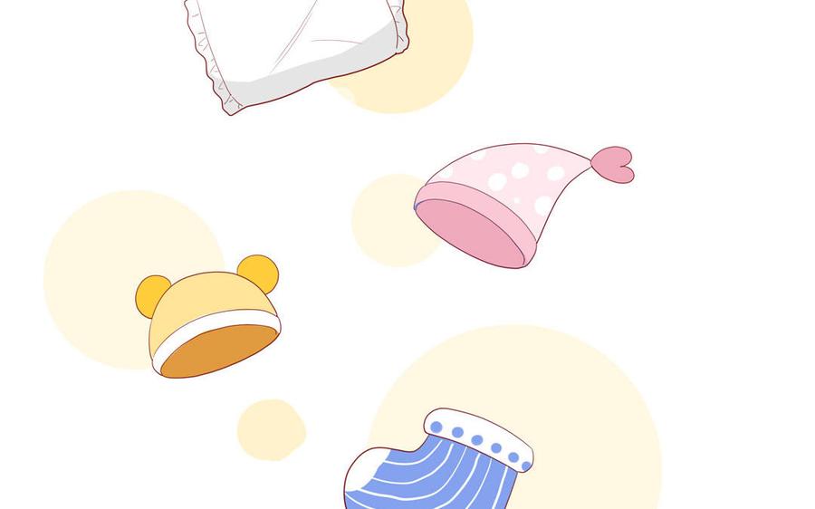 第112页