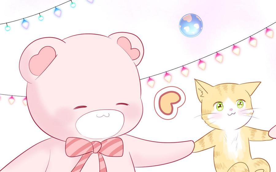 第78页