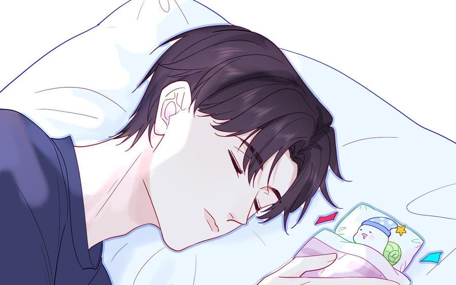 第94页