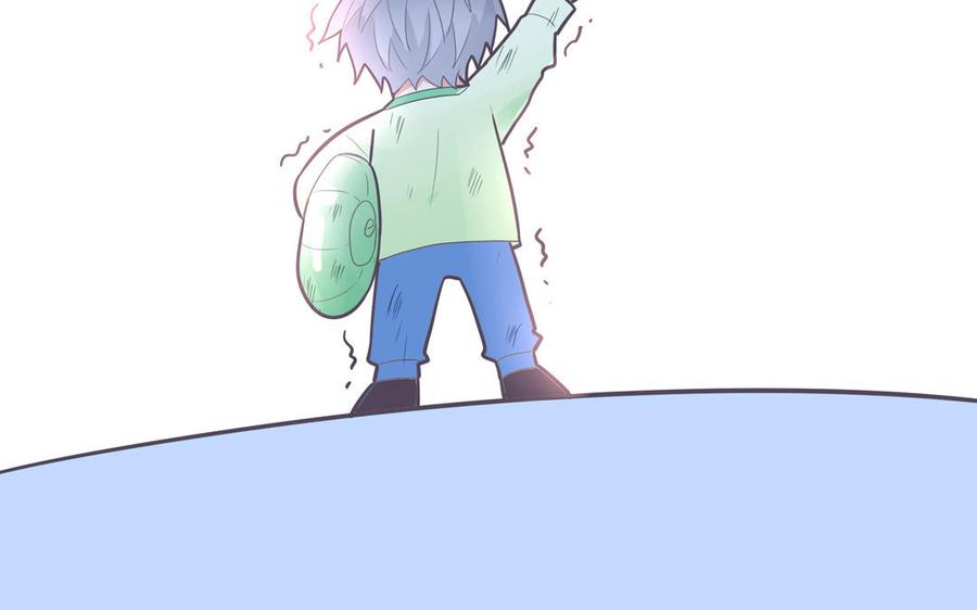 第86页