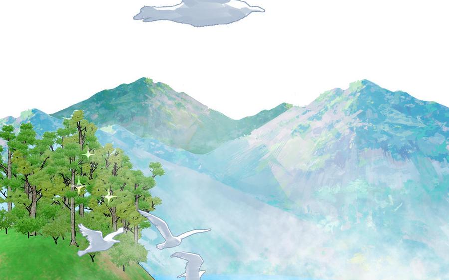 第60页