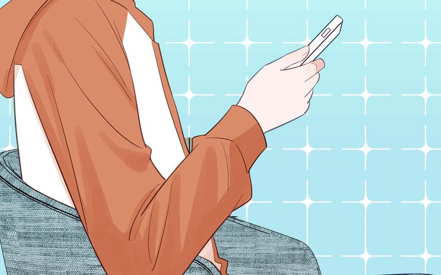 第96页